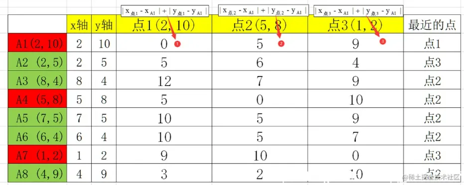 微信截图_20220517210930.png