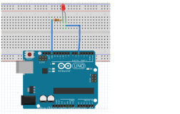 Arduino-学习笔记及相关实验例程