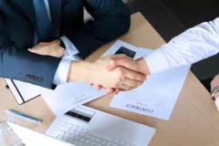 用友NC Cloud与阿里云数据库互认证，共同推进大型企业数字化转型