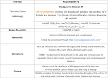 CKAD考试实操指南（一）--- 登顶CKAD：征服考试的完美蓝图