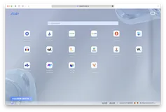CKAD考试实操指南（四）---优雅设计：掌握Pod设计技巧