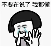 消息队列之事务消息，RocketMQ 和 Kafka 是如何做的？（上）