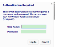strange behavior：why u31000 is accessed for Extension project