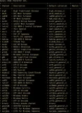 47 张图带你 MySQL 进阶！！！(三)