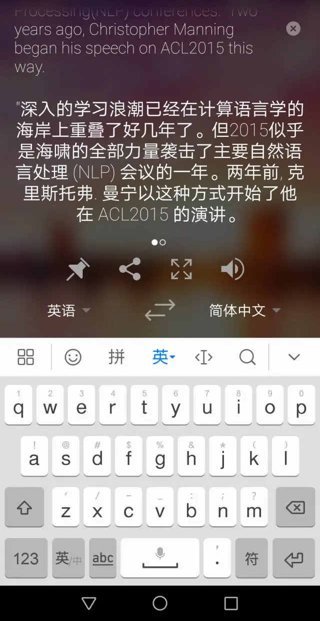 微信图片_20211129135902.jpg