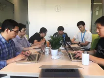 支付宝OceanBase登顶TPC-C：无关比赛，只是在追求自我的极致