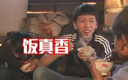 函数式编程，真香