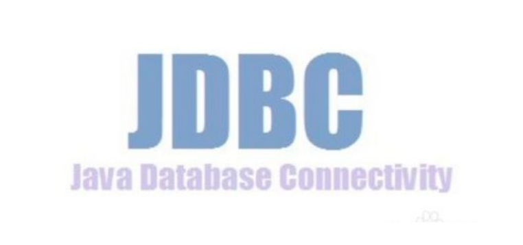 SpringBoot从小白到精通（十四）使用JdbcTemplate操作数据库，配置多数据源！