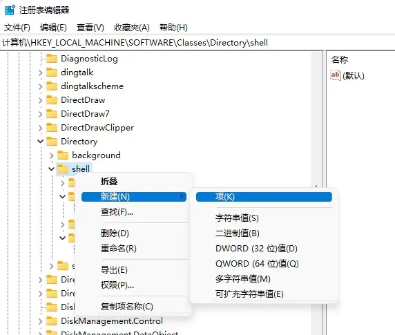 3.webp (2).jpg
