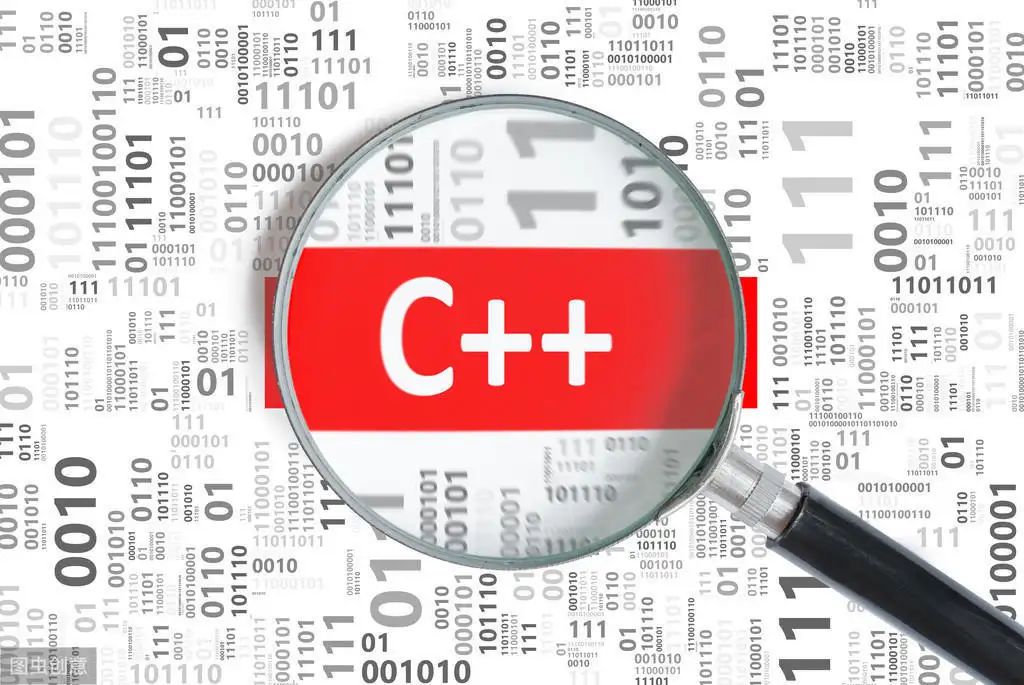 C/C++ | 预处理详解