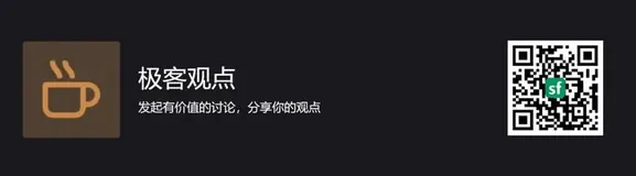 值得推荐的需求管理方法；如何