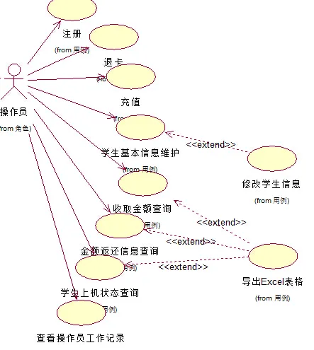 20141102110822540.jpg 20141102110822540.jpg