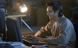 Transformer 模型：入门详解（1）