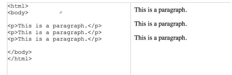 图片84.png 图片84.png