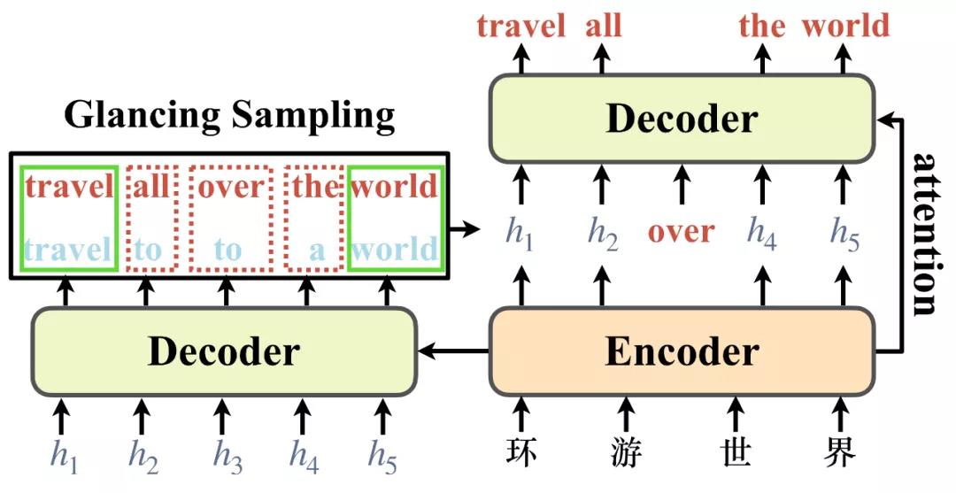 微信图片_20211205220635.jpg 微信图片_20211205220635.jpg