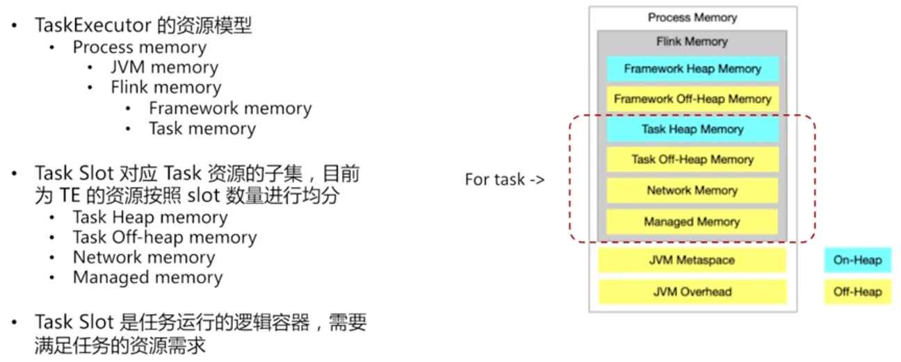 图片57.png