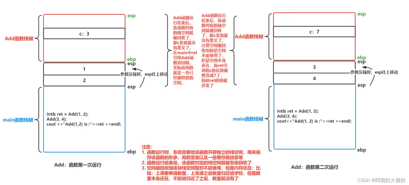 微信图片_20230518144430.png