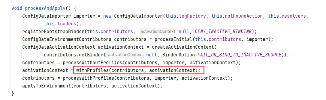 processAndApply方法调用withProfiles.png
