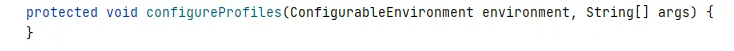 configureProfiles()方法.png
