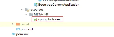 spring-factories.png