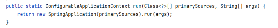 调用SpringApplication实例的run()方法.png