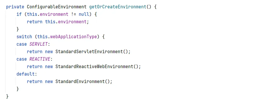 getOrCreateEnvironment()方法.png