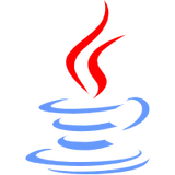 HashMap源码详解，太顶了这次