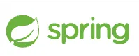 springboot创建并配置环境3 - 配置扩展属性(下)