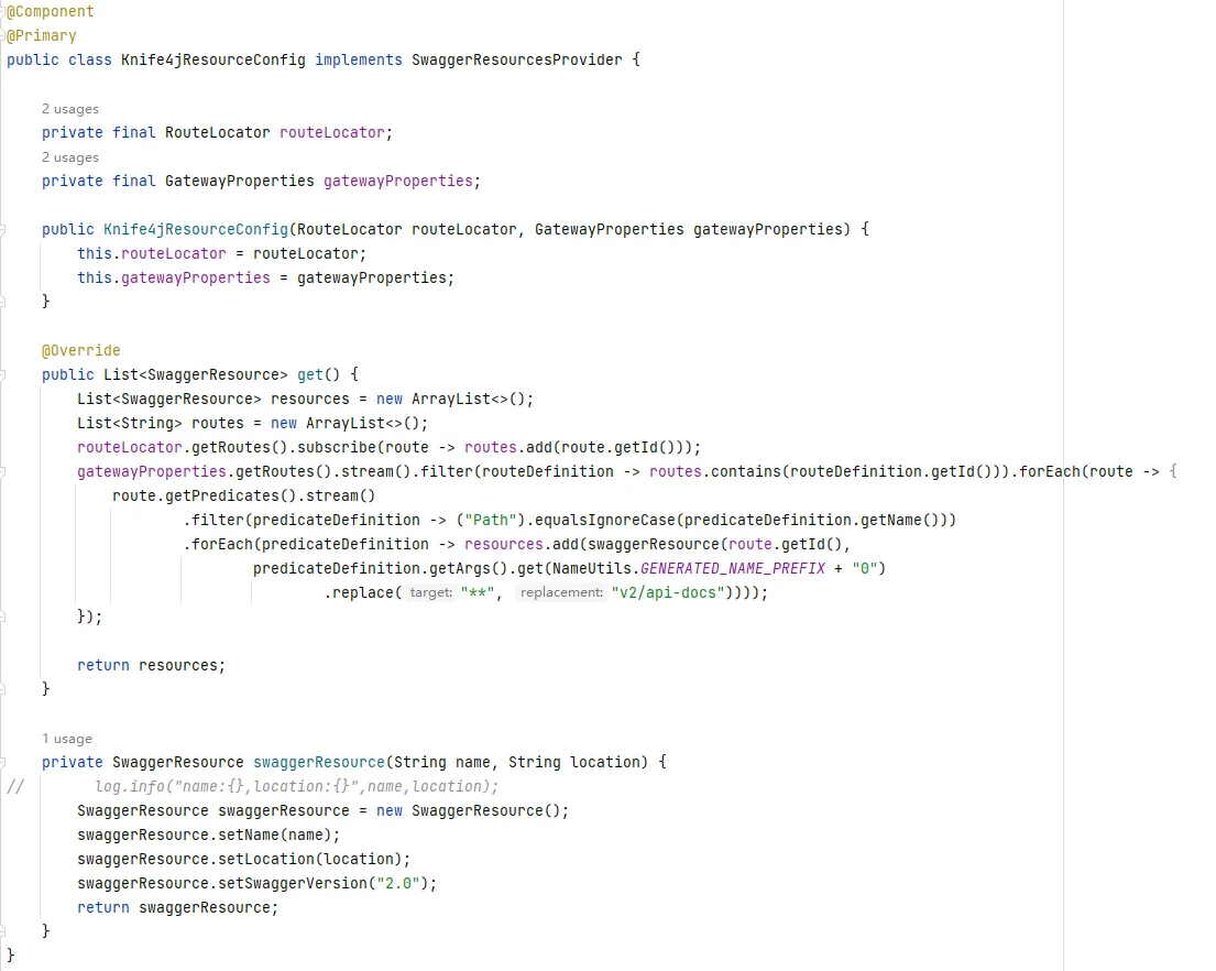 网关knife4j资源配置.png
