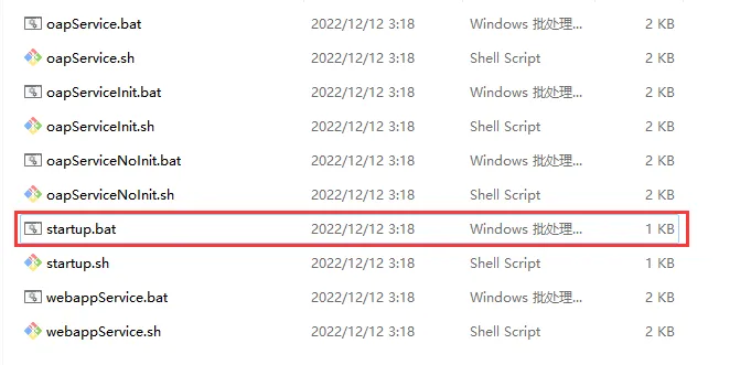 启动服务的批处理文件.png
