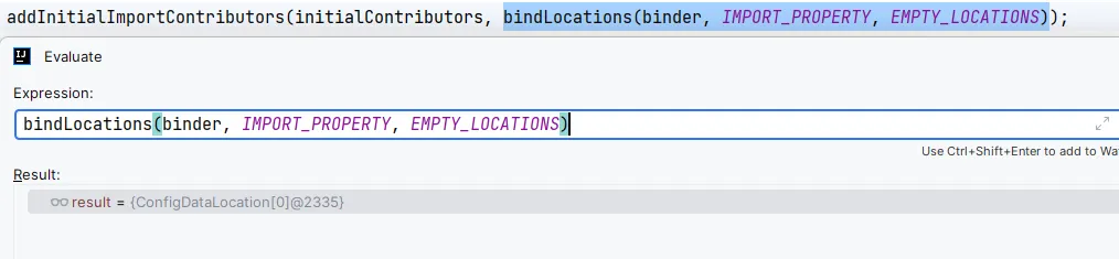 bindLocations()方法调用1.png