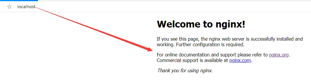 nginx安装成功.png