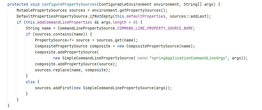 configurePropertySources方法.png