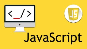 【JavaScript】数据类型 快速理解