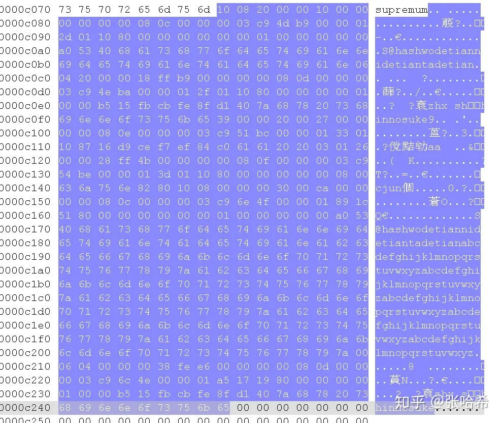 微信图片_20220624201633.jpg