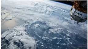 GraphQL 从入门到实践