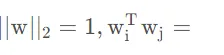Machine Learning-L20-降维