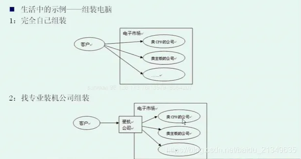 5d4c6812c8535adbb050f4ddf2e1bce8.png