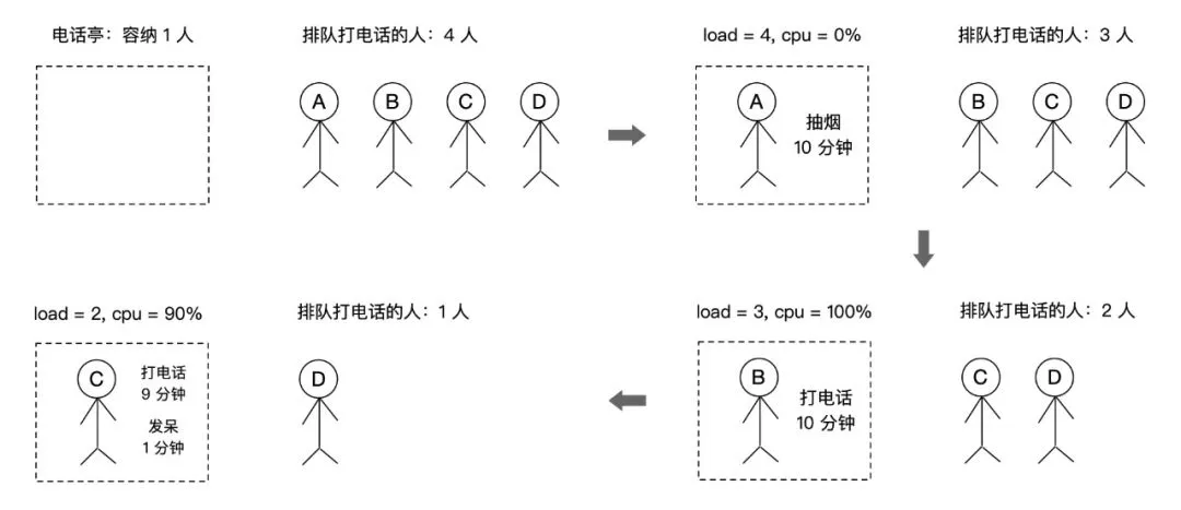 微信图片_20220414193612.jpg