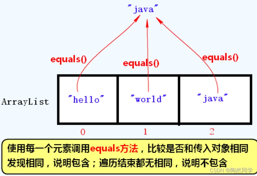 微信图片_20220530120005.png