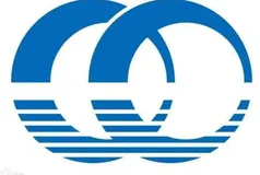 【蓝桥杯Web】2022年第十三届蓝桥杯Web大学组省赛真题解析（完整版）
