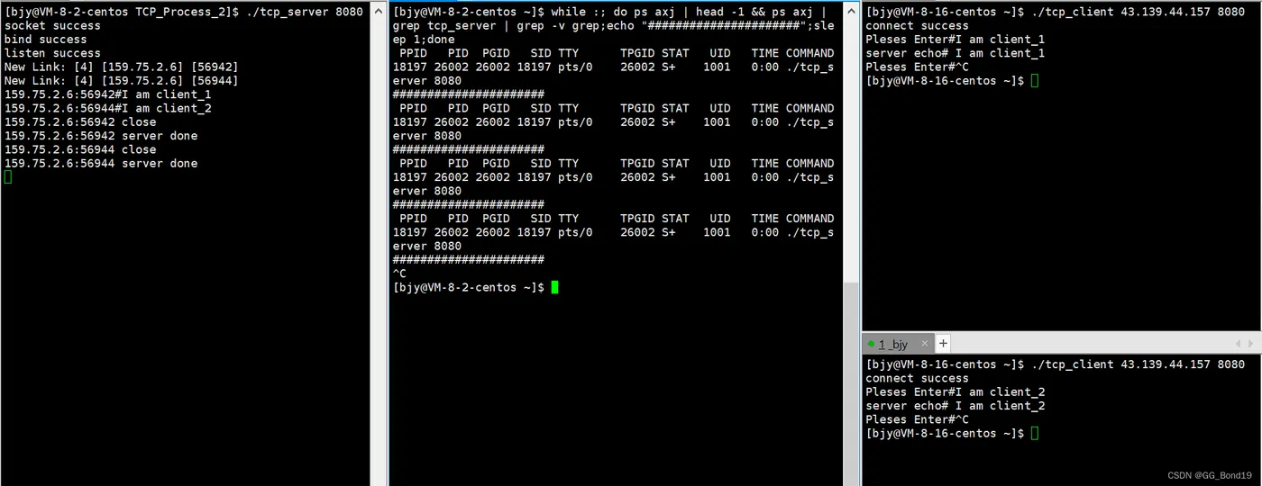 adb9dd8578dc423385583420b13d0a93.png