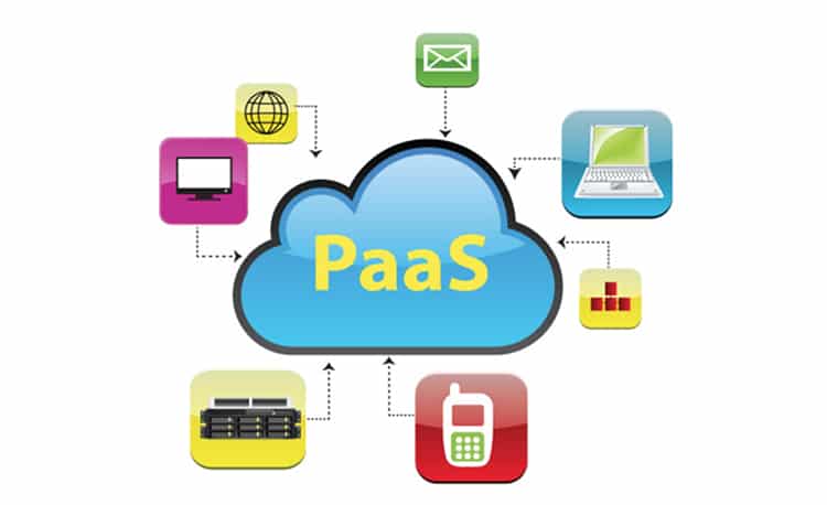 paas.jpg