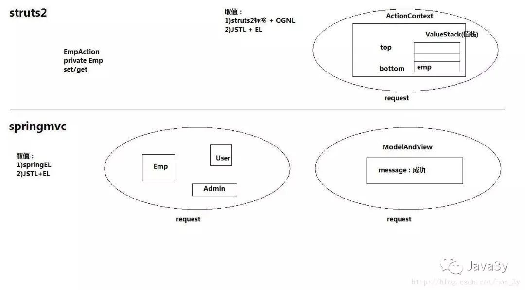 微信图片_20220411234505.jpg