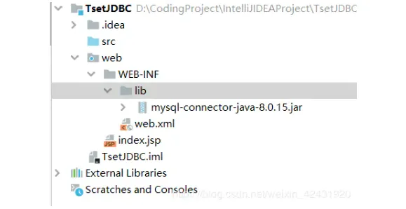 QQ图片20220531134013.png QQ图片20220531134013.png