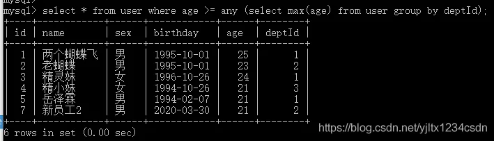 20200330200211631.png 20200330200211631.png