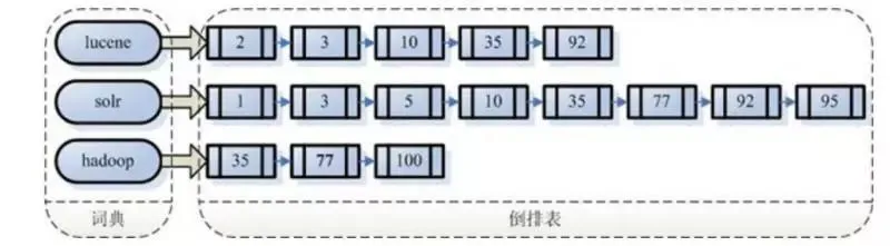 微信图片_20220526210040.jpg