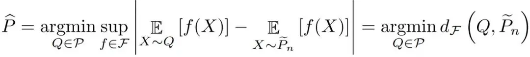 微信图片_20211203004656.jpg