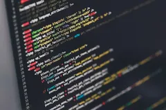 疫情期如何做管理？支付宝资深技术专家做了这些总结
