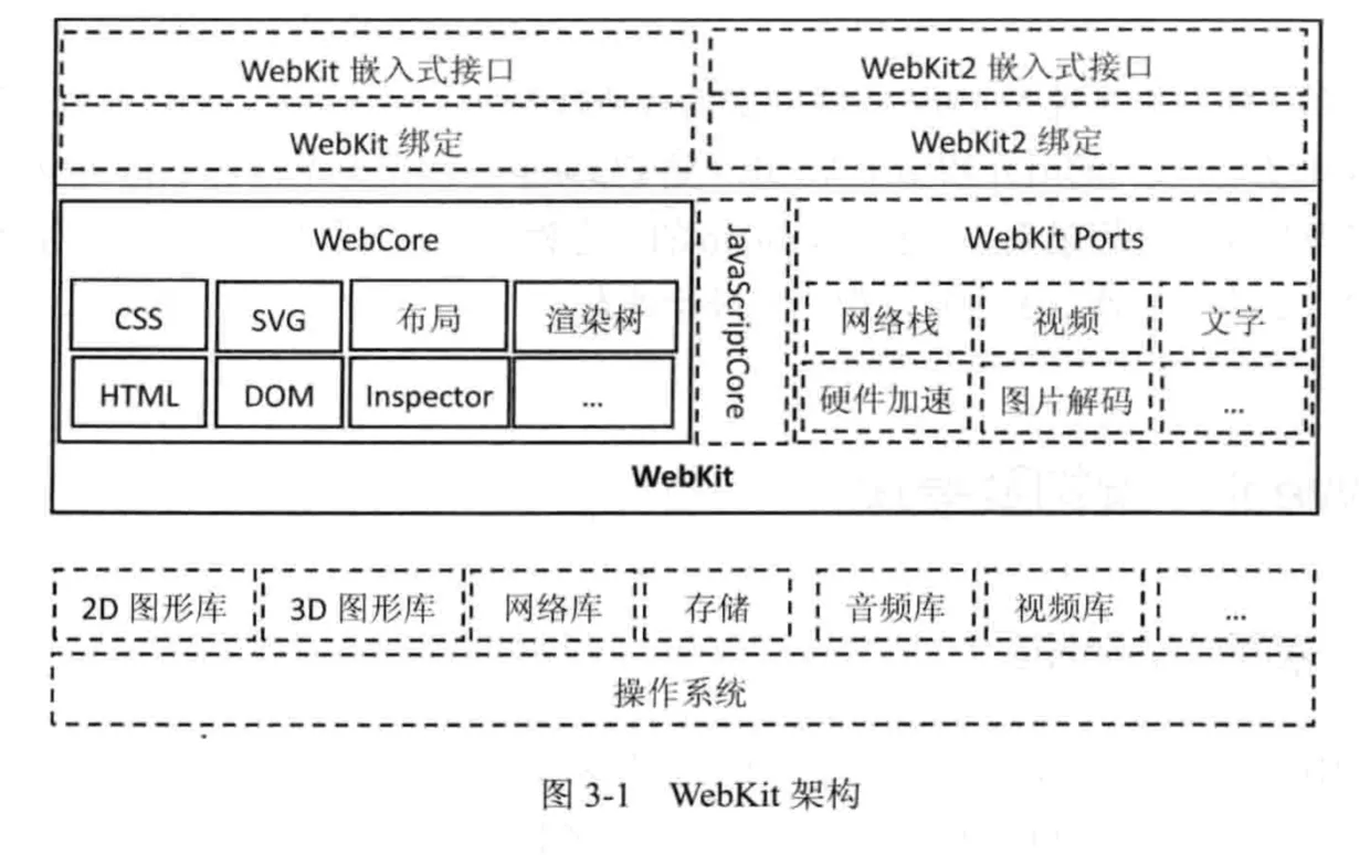 微信图片_20220512123850.png